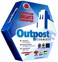 Outpost au Firewall sg Pro za 8.1.4303.670.1908.506 id Full Version br