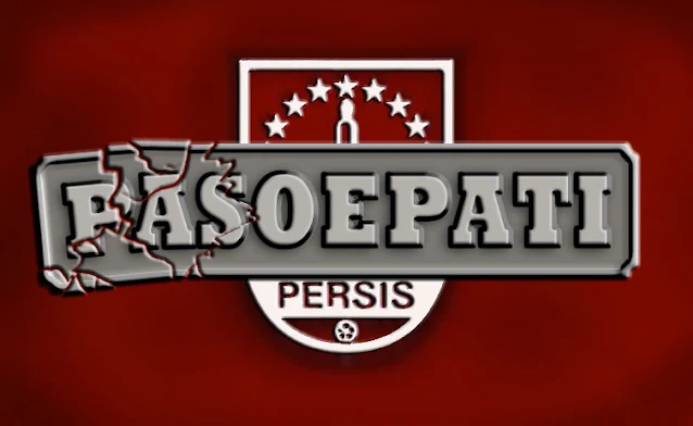 Pasoepati