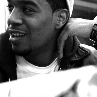 Kid Cudi mp3 mp3s download downloads ringtone ringtones music video entertainment entertaining lyric lyrics by Kid Cudi collected from Wikipedia