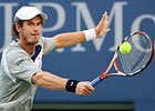 Andy Murray