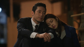 Money Flower, Drama Korea, Korean Drama, Korean Drama Money Flower, 2018, Artis Korea, Drama Korea Best, Sinopsis Money Flower, Review By Miss Banu, Blog Miss Banu Story, Korean Style, My Favorite, Suspen, Plot Twist, Drama Korea Money Flower, Pelakon, Money Flower Cast, Jang Hyuk, Park Se Young, Jang Seung Jo, Lee Mi Sok, Lee Soon Jae, Han So Hee, Sun Woo Jae, Im Do Gyoo, Park Ji Il, Park Jung Hak, Poster,