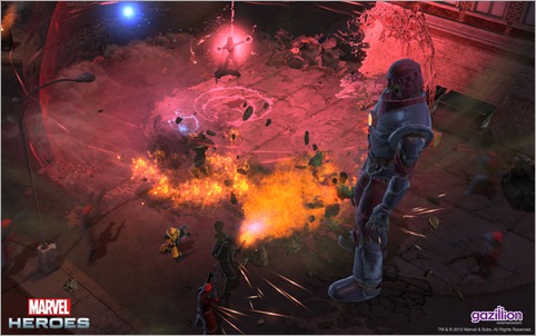 Marvel-Heroes-Screenshot-5