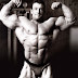 TOP 5 BIGGEST  BODYBUILDERS OF ALL TIME(LIST-2)