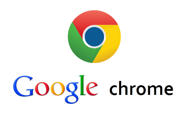  Google Chrome untuk Windows 