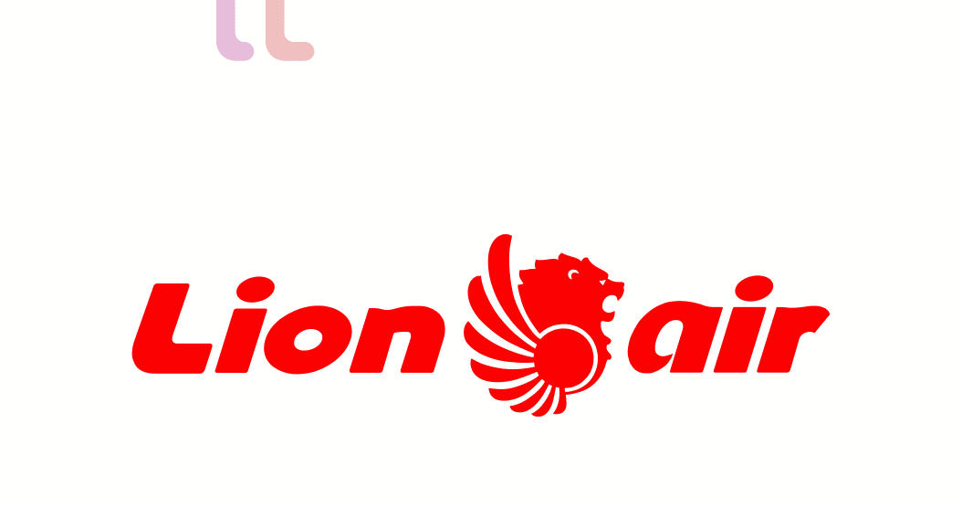 Free Free 60 Thai Lion Air Svg SVG PNG EPS DXF File