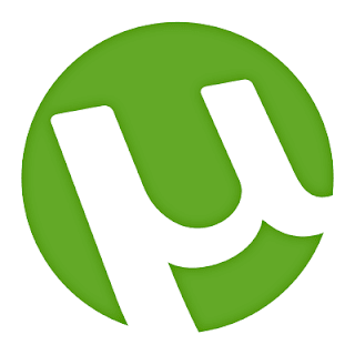 Download uTorrent