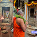 ಸುಬ್ರಹ್ಮಣ್ಯ ಷಷ್ಠೀ ದಿನ ನಾಲ್ಕೂ ಸ್ಕಂದಾಲಯಗಳಿಗೆ ಪೇಜಾವರ ಶ್ರೀಗಳ ಭೇಟಿ