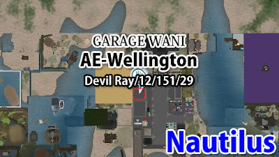 http://maps.secondlife.com/secondlife/Devil%20Ray/12/151/29