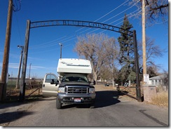bScott Bluff fair ground to Fort Steel rest aera 001