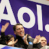 Verizon Will Buy AOL For $4.4 Billion