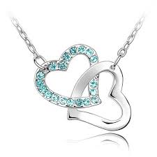 usa news corp, Song Dandan, amazon online jewelary site, indian pendant pendant jewelry in Russia