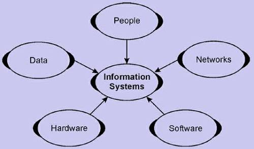 Information System