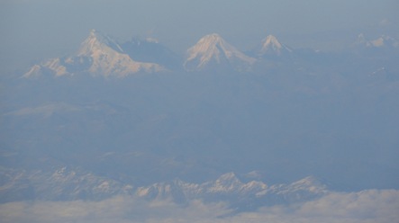 Kerala Assam 2012 096