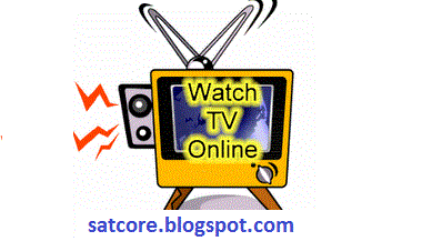 external image Watch-TV-Online2.png