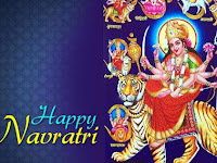 Whatsapp Text Status Happy Navratri 2021 || Happy Navratri Wishes, Massege, Status, Images, Maa Durga Wallpaper 2021 | Happy Navratri Wishes in English