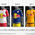 PES 2013 MLS Kitpack 15-16 Part2 