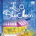 Download Novel Ilana Tan - In a Blue Moon