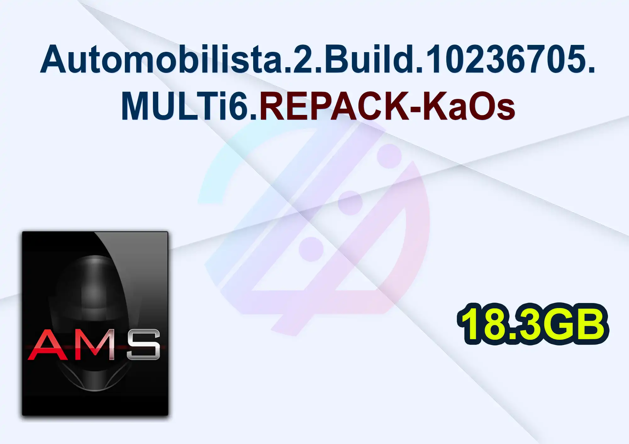 Automobilista.2.Build.10236705.MULTi6.REPACK-KaOs