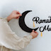 Tafsir Ayat-Ayat Puasa Ramadan Bagian 1