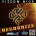 VIZOW NICE - RECOGNIZE ( SINGLE ) #2016