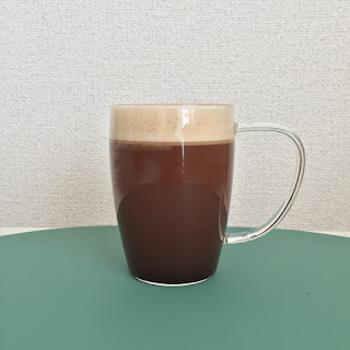 完全無欠コーヒー,グラスフェッド,ギー,MCTオイル,バターコーヒー,ダイエット,iHerb,アイハーブ,Sports ResearchMCTオイル945ml,Mount Hagen オーガニックフェアトレードコーヒー　インスタント　100g,Pure Indian Foods 発酵ギー　牧草飼育＆オーガニック　425g,Grass-Fed & Organic グラスフェッド&オーガニック,レコーディングダイエット,中鎖脂肪酸,カプロン酸,カプリン酸,カプリル酸,ラウリン酸,ケトン体,ケトーシス,脂肪,C6.C8,C10,C12,スポーツリサーチ,ナウフーズ,マウントハーゲン,ピュアインディアンフード,マヌカドクター,Now Foods　ピュアMCTオイル　473ml,Manuka Doctor アピウェルネス　10+　バイオアクティブマヌカハニー　500g,Y.S Eco Bee Farms 100％認定オーガニック未加工ハチミツ　226g,蜂蜜,生蜂蜜