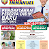 PPDB 2021-2020 SMP IMMANUEL BATU