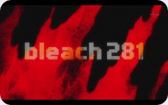 281