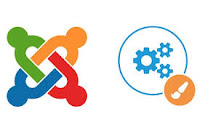 joomla