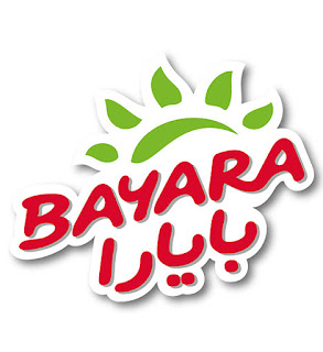 Invoicing Accountant For Bayara Egypt 