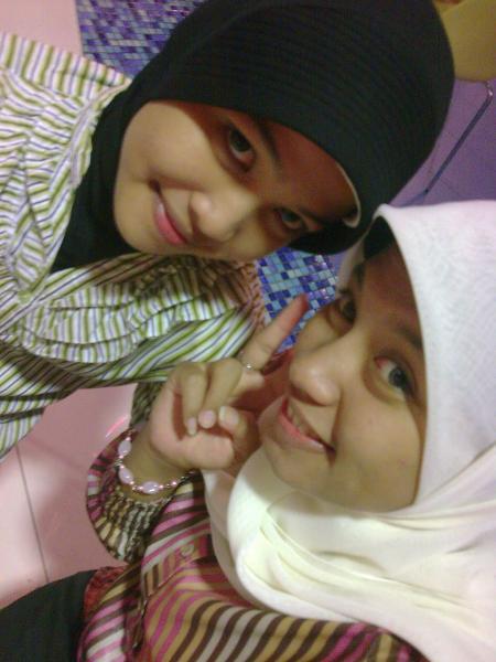 [paras+noor+jilbab+06.jpg]