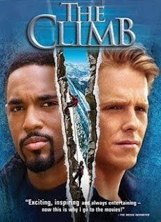 The Climb (2002