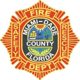 VFW POST-10212 SUPPORTS & APPRECIATES OUR LOCAL FIRE-RESCUE FORCE
