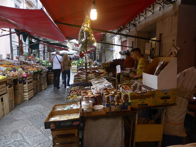 Palermo-Mercato-del-Capo