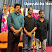 'ಇದು ಎಂಥಾ ಲೋಕವಯ್ಯಾ' ಚಿತ್ರದ ಟ್ರೇಲರ್ ಬಿಡುಗಡೆ