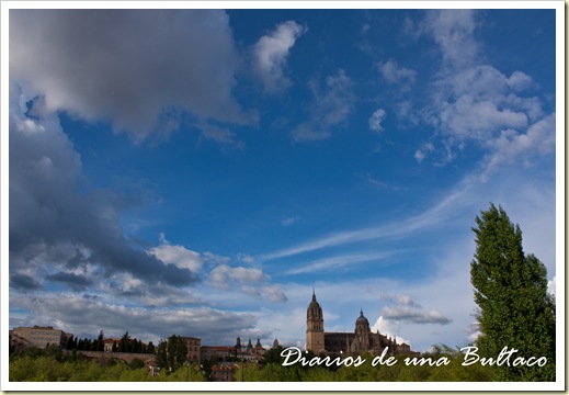 Salamanca-2
