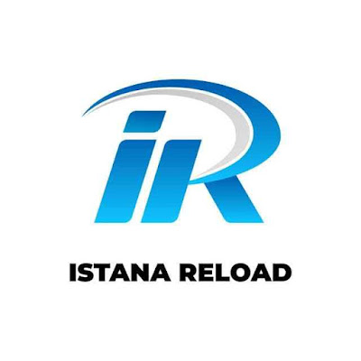 Tentang Istana Reload CV. Cahaya Multi Solution