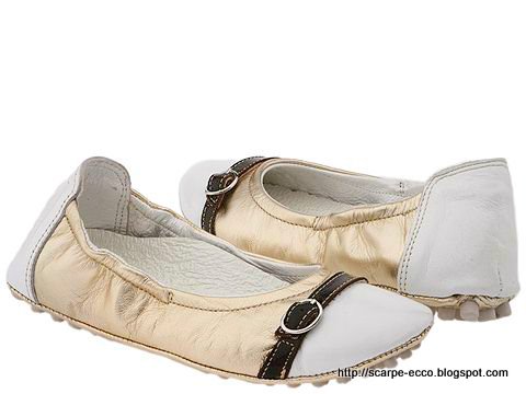 Scarpe ECCO:ecco-51968994