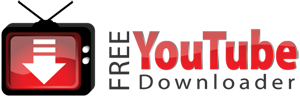 Free YouTube Downloader