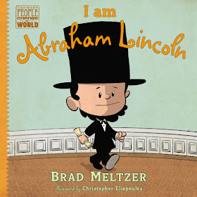 http://www.barnesandnoble.com/w/i-am-abraham-lincoln-brad-meltzer/1115700222;jsessionid=2502AEAC883D0709DED59CD0480E0CDC.prodny_store01-atgap10?ean=9780803740839