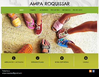 http://amparoquissar.wix.com/webampa