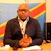 Le Combattant  Pitchou Shomongo : " Katumbi bénéficie du soutien de Kagame et du Rwanda pour succéder à Kabila à la tête de la RDC " ( vidéo)