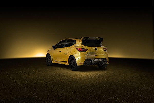 renault-clio-rs16-could-go-into-limited-production_14 renault-clio-rs16-could-go-into-limited-production_14