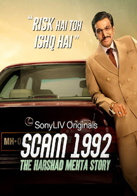 download-scam-1992-harshad-mehta