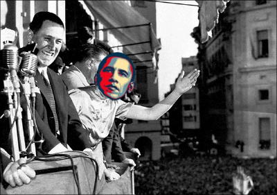 evitaobama.jpeg