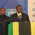 VICE PRESIDENT OF TANZANIA, COMMENDS STAMICO FOR PROMOTING CLEAN AND SAFE COOKING ENERGY