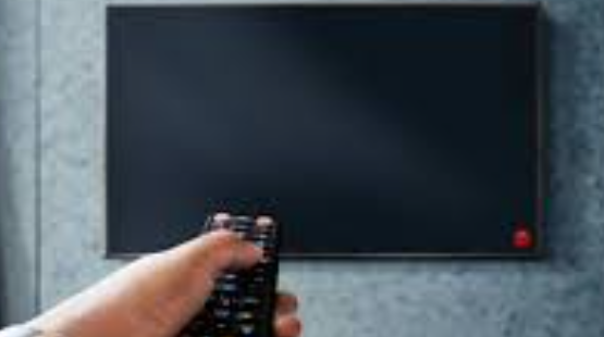 Tivi Panasonic nháy đèn đỏ 1 nhịp – Lỗi gì và cách xử lý?