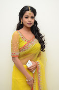 Bhavya Sri glamorous photo gallery-thumbnail-19