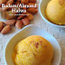 Badam halwa recipe | Kesar badam halwa | Badam ka halwa recipe | Almond halwa recipe