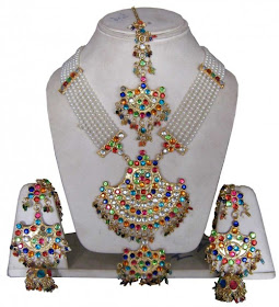 beautiful jewellery designs