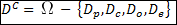 clip_image003[10]